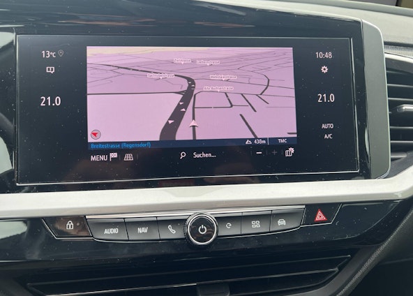 Vehicle image 10 Vehicle image 10