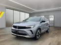 Opel Grandland 1.6 T PHEV Ultimate