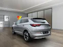 Opel Grandland 1.6 T PHEV Ultimate