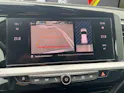 Opel Grandland 1.6 T PHEV Ultimate