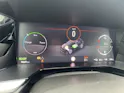 Opel Grandland 1.6 T PHEV Ultimate