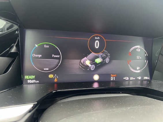 Vehicle image 9 Vehicle image 9