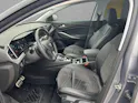 Opel Grandland 1.6 T PHEV Ultimate