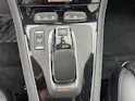 Opel Grandland 1.6 T PHEV Ultimate
