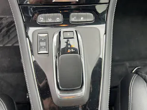 Opel Grandland 1.6 T PHEV Ultimate