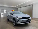 Opel Grandland 1.6 T PHEV Ultimate