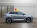Opel Grandland 1.6 T PHEV Ultimate