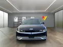 Hyundai Ioniq 5 Vertex 4WD 77 kWh
