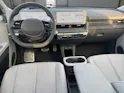 Hyundai Ioniq 5 Vertex 4WD 77 kWh