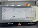 Hyundai Ioniq 5 Vertex 4WD 77 kWh