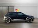 Hyundai Ioniq 5 Vertex 4WD 77 kWh