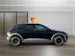 Hyundai Ioniq 5 Vertex 4WD 77 kWh