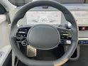 Hyundai Ioniq 5 Vertex 4WD 77 kWh