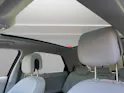 Hyundai Ioniq 5 Vertex 4WD 77 kWh