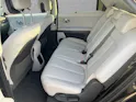 Hyundai Ioniq 5 Vertex 4WD 77 kWh