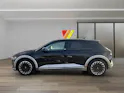 Hyundai Ioniq 5 Vertex 4WD 77 kWh