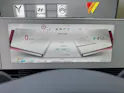Hyundai Ioniq 5 Vertex 4WD 77 kWh