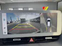 Hyundai Ioniq 5 Vertex 4WD 77 kWh