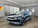 Hyundai Ioniq 5 Vertex 4WD 77 kWh