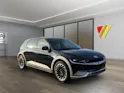 Hyundai Ioniq 5 Vertex 4WD 77 kWh