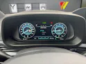 Hyundai i20 1.0 T-GDi 120 N-Line