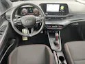 Hyundai i20 1.0 T-GDi 120 N-Line