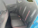 Hyundai i20 1.0 T-GDi 120 N-Line
