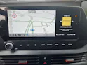 Hyundai i20 1.0 T-GDi 120 N-Line