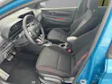 Hyundai i20 1.0 T-GDi 120 N-Line