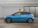 Hyundai i20 1.0 T-GDi 120 N-Line