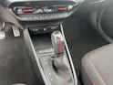 Hyundai i20 1.0 T-GDi 120 N-Line