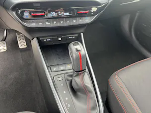 Hyundai i20 1.0 T-GDi 120 N-Line