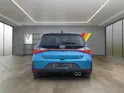 Hyundai i20 1.0 T-GDi 120 N-Line