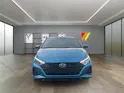 Hyundai i20 1.0 T-GDi 120 N-Line