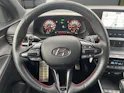 Hyundai i20 1.0 T-GDi 120 N-Line