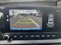 Hyundai i20 1.0 T-GDi 120 N-Line