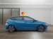 Hyundai i20 1.0 T-GDi 120 N-Line
