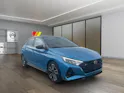 Hyundai i20 1.0 T-GDi 120 N-Line