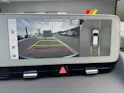Hyundai Ioniq 5 Vertex 4WD