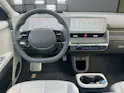 Hyundai Ioniq 5 Vertex 4WD