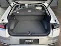 Hyundai Ioniq 5 Vertex 4WD