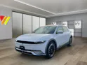 Hyundai Ioniq 5 Vertex 4WD