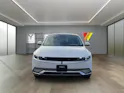Hyundai Ioniq 5 Vertex 4WD