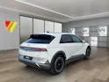 Hyundai Ioniq 5 Vertex 4WD