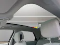 Hyundai Ioniq 5 Vertex 4WD