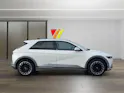 Hyundai Ioniq 5 Vertex 4WD