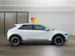 Hyundai Ioniq 5 Vertex 4WD
