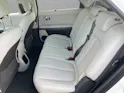 Hyundai Ioniq 5 Vertex 4WD