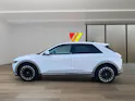Hyundai Ioniq 5 Vertex 4WD