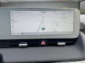 Hyundai Ioniq 5 Vertex 4WD